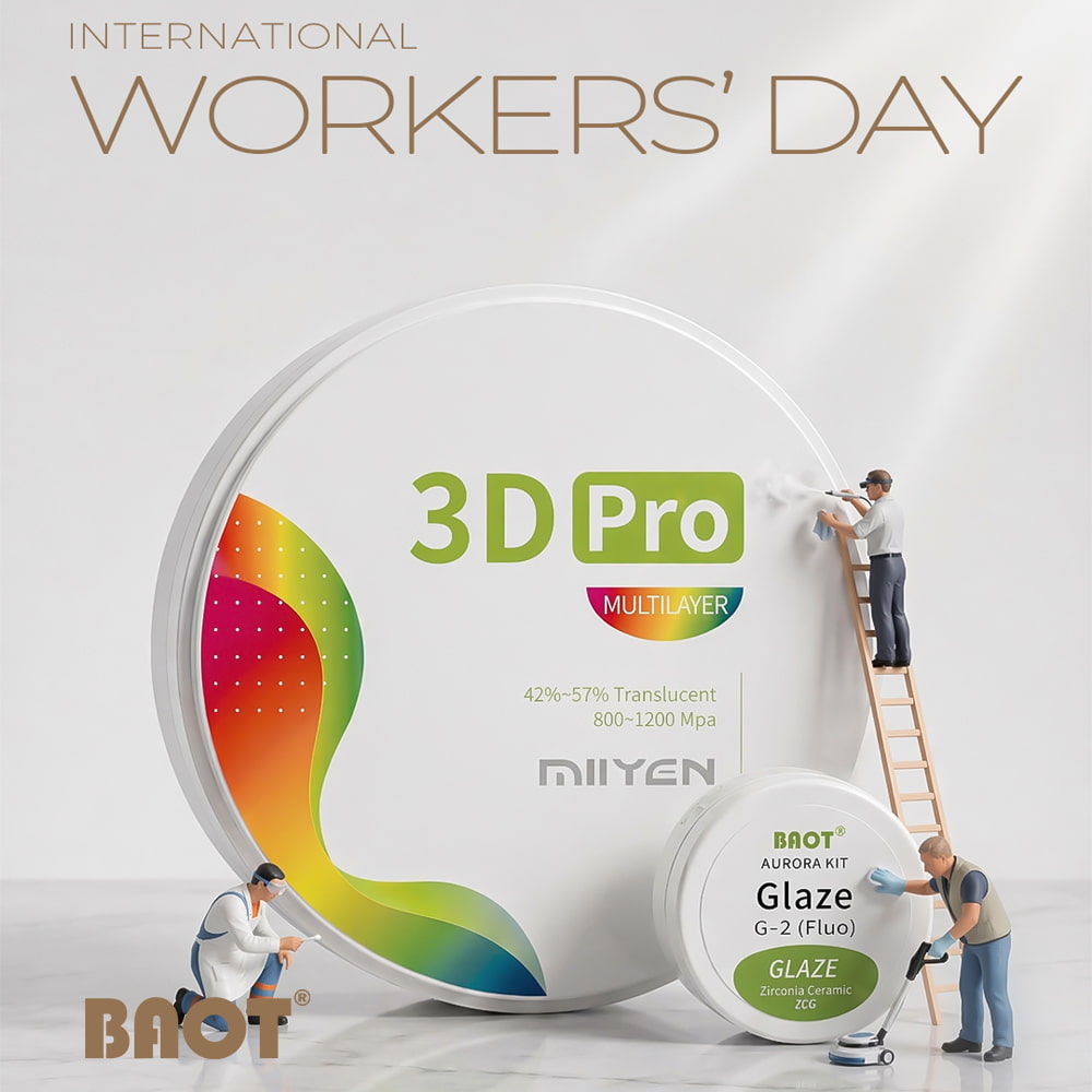 2026 İşçi Bayramı Tatili Duyurusu